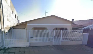 Imóvel 2854125 [''] - ['Travessa Jacob Kaercher, 82, Vila Aliança (Setor 3) - Santo Ângelo/RS'] ['Alianca'] - ['Santo Ângelo']/['RS'] - 1