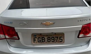 Imóvel 2644925 [''] - ['Rua Matilde Ferrari Marçon, nº 360, Bairro dos Casa - São Bernardo do Campo/SP'] ['Bairro dos Casa'] - ['São Bernardo Do Campo']/['SP'] - 1