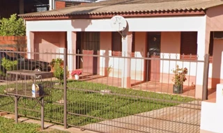 Imóvel 2665325 [''] - [', 474 - Terreno nº10, quadra I - Betim'] [''] - ['São Borja']/['RS'] - 1