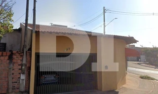Imóvel 2425025 [''] - ['Rua Pedro de Paula, 477, Cidade Aracy'] [''] - ['São Carlos']/['SP'] - 1