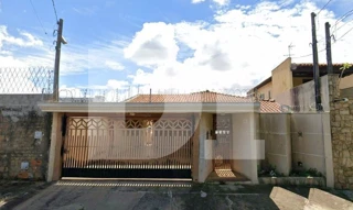 Imóvel 2961325 [''] - ['Rua Nossa Senhora Auxiliadora, 884, Parque Santa Felícia Jardim'] ['Parque Santa Felicia Jardim'] - ['São Carlos']/['SP'] - 1