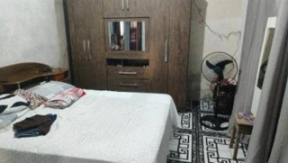 Imóvel 2994525 [''] - ['Rua Jane Cláudio Cruz, 423, Bragantino, São Domingos do Araguaia, PA'] [''] - ['São Domingos Do Araguaia']/['PA'] - 1