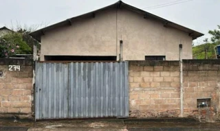 Imóvel 2598825 [''] - ['Rua Joinville, 274 - Casa. Lote 13 da Quadra 22 - São José - São Gonçalo do Sapucaí / MG'] [''] - ['São Gonçalo Do Sapucaí']/['MG'] - 1