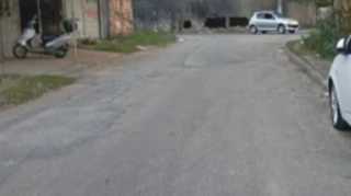 Imóvel 2909225 [''] - ['Rua Cristalina, 50, Trindade, São Gonçalo/RJ'] ['Trindade'] - ['São Gonçalo']/['RJ'] - 1