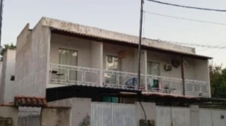 Imóvel 2909225 [''] - ['Rua Cristalina, 50, Trindade, São Gonçalo/RJ'] ['Trindade'] - ['São Gonçalo']/['RJ'] - 1