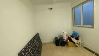 Foto de Casa em Leilão em São João De Meriti / RJ - 2955125