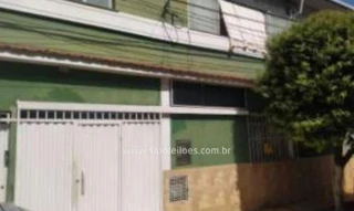 Imóvel 2854325 [''] - ['Rua Coronel José Mendes, 148, Santa Rita, São João Nepomuceno'] [''] - ['São João Nepomuceno']/['MG'] - 1