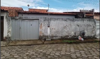 Imóvel 2654725 [''] - ['TRAVESSA 03 N. 11, LT 11 QD B, Bairro: SITIO SARAMANTA, , SAO JOSE DE RIBAMAR/ MA'] ['Sítio Saramanta'] - ['São José de Ribamar']/['MA'] - 1