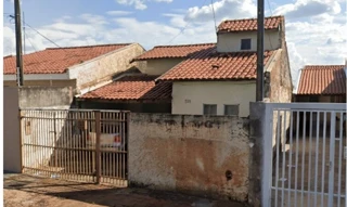 Imóvel 2467125 [''] - ['Rua Angelo Fabrini, 511 - Jardim Urupês - São José do Rio Preto / SP'] ['Jardim Urupes'] - ['São José Do Rio Preto']/['SP'] - 1