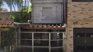 Imóvel 2434125 [''] - ['Rua Pitinga, 211, Vila Lúcia, São Paulo, SP'] ['Vila Lucia'] - ['São Paulo']/['SP'] - 1