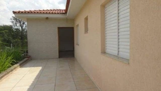 Imóvel 2600125 [''] - ['Rua Álvaro Carlos Leal, 91, Vila Pedra Branca, São Paulo, SP'] ['Vila Pedra Branca'] - ['São Paulo']/['SP'] - 1