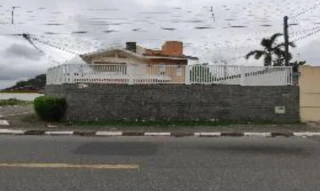 Imóvel 2709525 [''] - ['Rua Capitão Luiz Gonzaga Muniz, 1280 - Casa. Lote 907 da Quadra 1126 - Jardim América - São Paulo / SP'] [''] - ['São Paulo']/['SP'] - 1