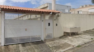 Imóvel 2711225 [''] - ['Rua Artur Franco, 221, Guaianazes, São Paulo/SP'] ['Guaianases'] - ['São Paulo']/['SP'] - 1