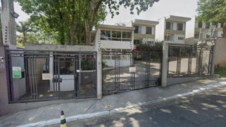Imóvel 2858325 [''] - ['Rua Francisco Narcizo, 100, Tremembé, São Paulo, SP'] ['Tremembé'] - ['São Paulo']/['SP'] - 1