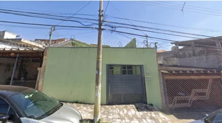 Imóvel 2968625 [''] - ['Rua Domingos Moreira, 141 - Casa (parte do Lote 11 da Quadra 25) - Jardim Cidade Pirituba - São Paulo / SP'] ['Jardim Cidade Pirituba'] - ['São Paulo']/['SP'] - 1
