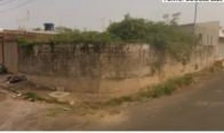 Imóvel 2593825 [''] - ['Rua João Francisco Brito, nº 185, Loteamento Jardim Rosentina dos Santos Figueiredo'] ['Lot. Rosentina Sao Figueiredo'] - ['São Sebastião Do Paraíso']/['MG'] - 1