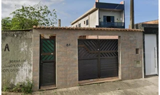 Imóvel 2994025 [''] - ['Rua Dirceu Cunha Martins, 64 - Vila Iolanda - São Vicente / SP'] ['Vila Yolanda'] - ['São Vicente']/['SP'] - 1