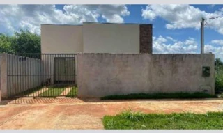 Imóvel 2729425 [''] - ['Avenida Americo Mendes 286'] [''] - ['Sinop']/['MT'] - 1