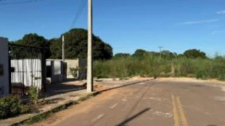 Imóvel 2858425 [''] - ['Rua Sardenha, 77, Residencial Bonne Vie, Sinop/MT'] [''] - ['Sinop']/['MT'] - 1