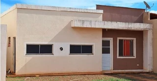 Imóvel 2654225 [''] - ['Rua José de Ribamar Jolé II, Lote 09, Quadra A, Centro, Sucupira do Norte/MA'] [''] - ['Sucupira do Norte']/['MA'] - 1