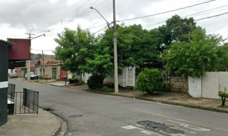 Imóvel 2925125 [''] - ['6P59+HMQ Nova Odessa, SP'] [''] - ['Sumaré']/['SP'] - 1