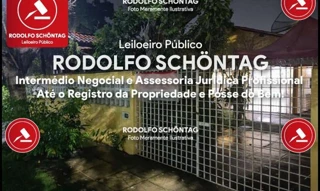 Imóvel 2443125 [''] - ['CASA URBANO 360,00M²'] [''] - ['Tamandaré']/['PE'] - 1