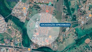 Imóvel 2929125 [''] - ['Avenida Anunciata Costa Benetti, 47, Jardim Centenário, Tanabi, SP'] [''] - ['Tanabi']/['SP'] - 1