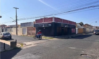 Imóvel 2606325 [''] - ['Rua Santa Luzia, 1170, 1178 e 1180'] ['Centro (Sul)'] - ['Teresina']/['PI'] - 1