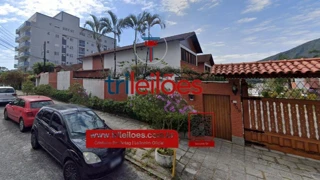 Imóvel 2790825 [''] - ['R. Sebastiao Lacerda , 1500 , Casa 09 - Alto'] ['Alto'] - ['Teresópolis']/['RJ'] - 1