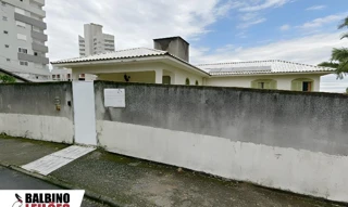 Imóvel 2644225 [''] - ['Rua Recife, nº 94, Centro, Tubarão, SC'] ['Centro'] - ['Tubarão']/['SC'] - 1