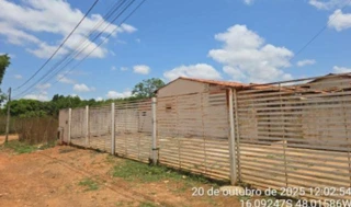 Imóvel 2719825 [''] - ['Casa nº 03, do Condomínio Residencial Mirage II, situada no Lote 21, Quadra 136 - Loteamento Pacaembu - Valparaíso de Goiás/GO'] [''] - ['Valparaíso de Goiás']/['GO'] - 1