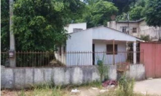 Imóvel 2995125 [''] - ['Rua Nossa Senhora Aparecida, 35, Loteamento Vila Nossa Senhora Aparecida'] [''] - ['Viamão']/['RS'] - 1