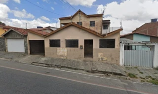 Imóvel 2571225 [''] - ['RUA MANOEL JOAQUIM RIBEIRO N 434, - CUITES Campina Grande - PB'] ['Bodocongó'] - ['Campina Grande']/['PB'] - 1