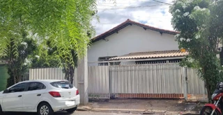 Imóvel 2918125 [''] - ['Rua 231'] ['Coimbra'] - ['Goiânia']/['GO'] - 1