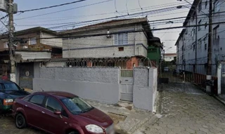 Imóvel 2492925 [''] - ['Rua Carlos Gomes, nº 49, Parque São Vicente'] ['Parque Sao Vicente'] - ['São Vicente']/['SP'] - 1