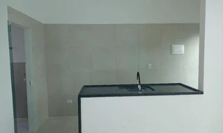 Imóvel 2861025 [''] - ['Via Local 10, 407, Casa 01, Condomínio Exclusive Residence Iii, Loteamento ¿Nova Aurora¿, Jaguaribe, Paulista, PE, CEP: 53420100'] ['Jaguaribe'] - ['Paulista']/['PE'] - 1