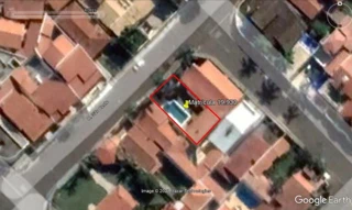 Imóvel 2615225 [''] - ['Lote nº 10-D, Rua São Bento, Santa Madalena, Floriano Peixoto'] ['D Stocco'] - ['Artur Nogueira']/['SP'] - 1