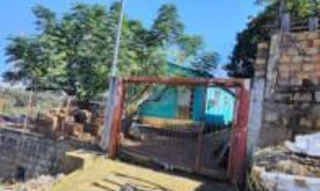 Imóvel 2621425 [''] - ['Rua Princesa Isabel, 565'] ['Santa Marta'] - ['Camaquã']/['RS'] - 1