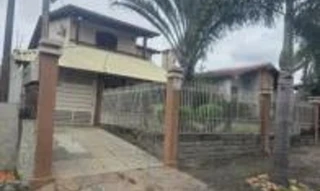 Imóvel 2985225 [''] - ['Rua Delfim Moreira, n 473'] ['Celeste'] - ['Campo Bom']/['RS'] - 1