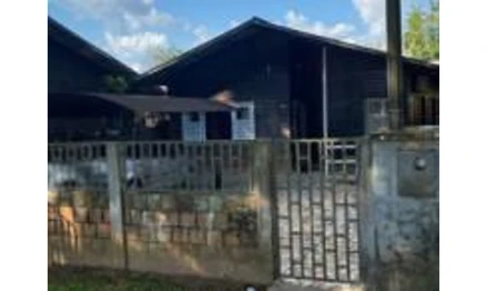Casa em Cruzeiro do Sul, Escola Técnica, Avenida de 28 de Setembro, nº. 692, lote 07, quarteirão nº. 21, AC. Área: 500m2 - imagem 0