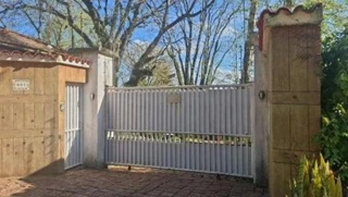 Imóvel 2640025 [''] - ['Estrada 21, Loteamento Rural Eldorado, Eldorado do Sul, RS'] [''] - ['Eldorado Do Sul']/['RS'] - 1