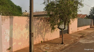 Imóvel 2987125 [''] - ['Rua Ubatuba, entre os números 253 e 297'] [''] - ['Florestópolis']/['PR'] - 1