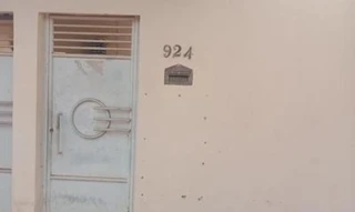 Imóvel 2723025 [''] - ['Avenida Lions Clube, 924, Residencial Nova Guaíra, Guaíra/SP'] [''] - ['Guaíra']/['SP'] - 1