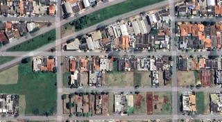 Imóvel 2421325 [''] - ['Rua Pioneiro Múcio Rodrigues, 729'] ['Jardim Real'] - ['Maringá']/['PR'] - 1