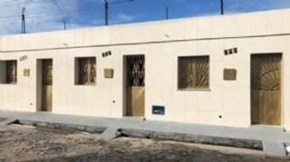 Imóvel 2599925 [''] - ['Esquina da Rua Deocleciano Bezerra e Rua Brigadeiro Eduardo Gomes'] [''] - ['Iguatu']/['CE'] - 1