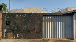 Imóvel 2649125 [''] - ['Casa'] [''] - ['outras']/['na'] - 1