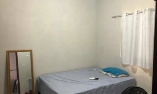 Imóvel 2655825 [''] - ['Rua Geraldo De Souza Barbosa, 443, Loteamento Portal Kennedy I, Jose Maciel, Belo Jardim, PE, CEP: 55151690'] [''] - ['Belo Jardim']/['PE'] - 1