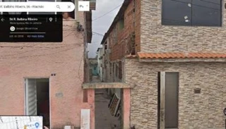 Imóvel 2824825 [''] - ['Rua Balbino Ribeiro, n° 66, Casa VI, Riachão, Nova Iguaçu/RJ, CEP 26279-075'] ['Riachão'] - ['Nova Iguaçu']/['RJ'] - 1
