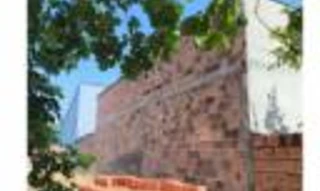 Imóvel 2583225 [''] - ['Rua 19, Loteamento Bairro Porto Imperial, lote nº 06 da Qd 172'] ['Porto Imperial'] - ['Porto Nacional']/['TO'] - 1