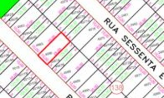 Imóvel 2603225 [''] - ['Rua Antônio das Gracas Generoso, n 4986'] ['Cidade Aracy'] - ['São Carlos']/['SP'] - 1